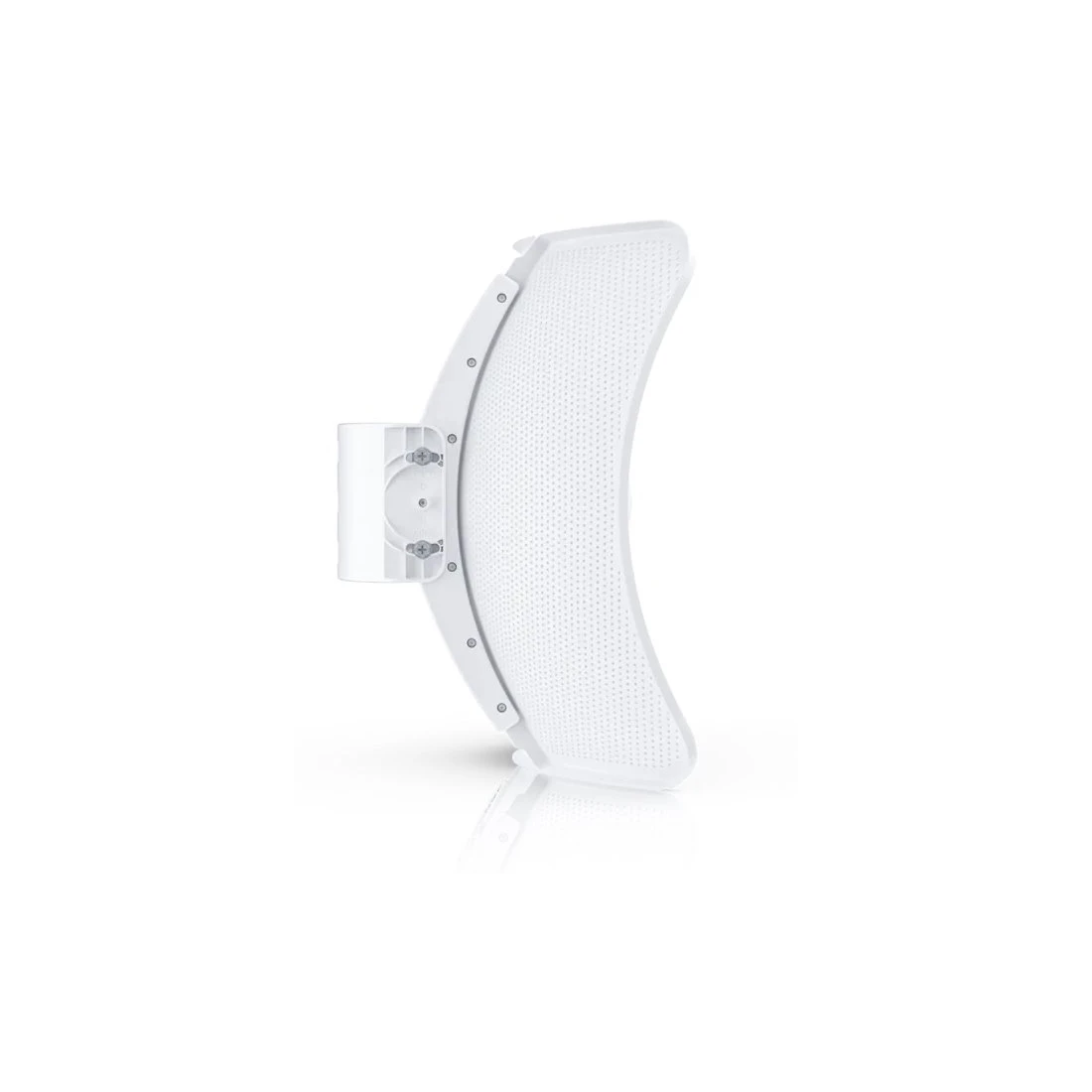Беспроводной маршрутизатор Ubiquiti LBE-5AC-XR  - фото 3