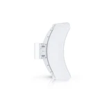 Беспроводной маршрутизатор Ubiquiti LBE-5AC-XR  - фото 3