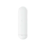 Беспроводной маршрутизатор Ubiquiti NS-5AC 