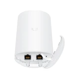 Беспроводной маршрутизатор Ubiquiti NS-5AC  - фото 3