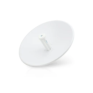 Беспроводной маршрутизатор Ubiquiti PBE-5AC-500 