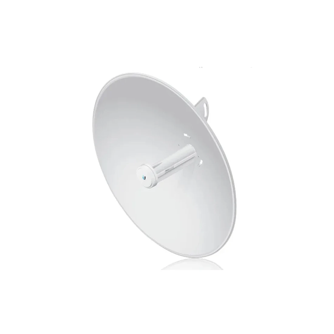 Беспроводной маршрутизатор Ubiquiti PBE-5AC-500  - фото 2