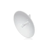 Беспроводной маршрутизатор Ubiquiti PBE-5AC-500  - фото 2