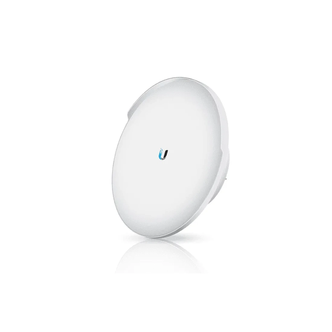 Беспроводной маршрутизатор Ubiquiti PBE-5AC-500  - фото 3