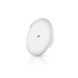 Беспроводной маршрутизатор Ubiquiti PBE-5AC-500  - фото 3