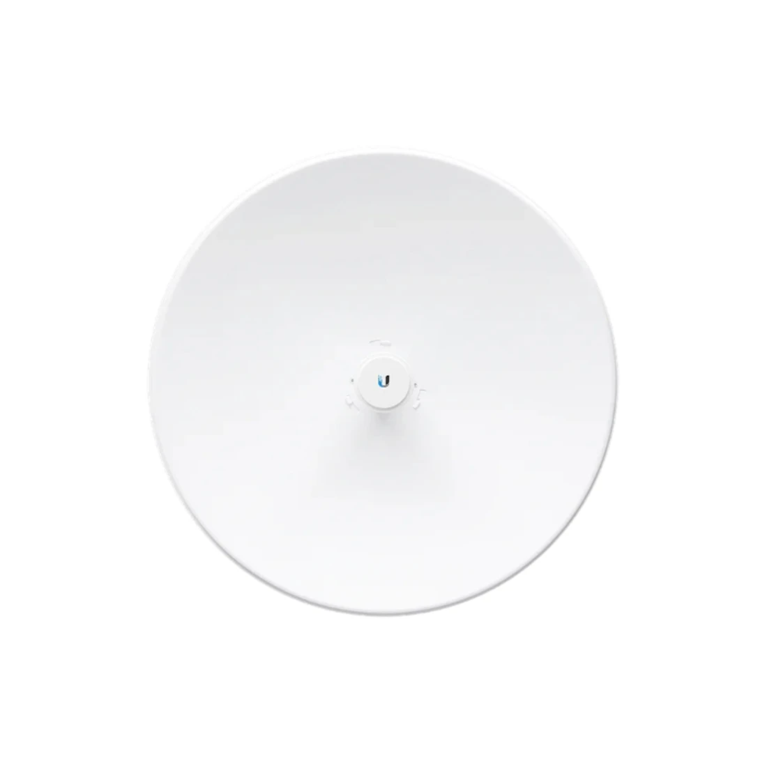 Беспроводной маршрутизатор Ubiquiti PBE-5AC-620 