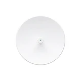 Беспроводной маршрутизатор Ubiquiti PBE-5AC-620 