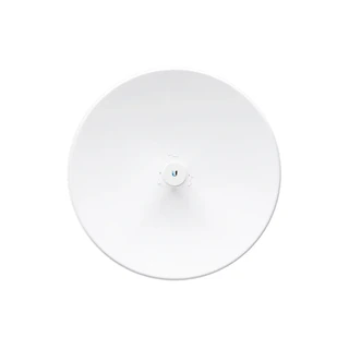 Беспроводной маршрутизатор Ubiquiti PBE-5AC-620 
