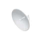 Беспроводной маршрутизатор Ubiquiti PBE-5AC-620  - фото 3