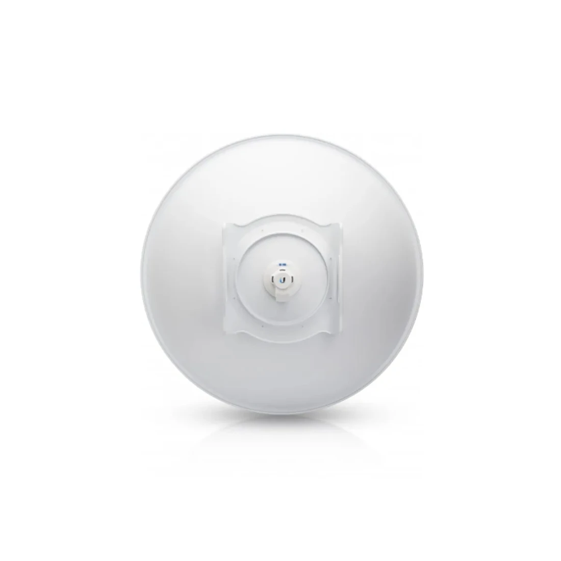 Беспроводной маршрутизатор Ubiquiti PBE-5AC-620  - фото 2