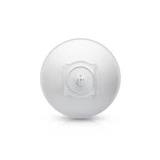 Беспроводной маршрутизатор Ubiquiti PBE-5AC-620  - фото 2