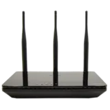 Маршрутизатор D-Link DIR-806A RU/B1A AC750 - фото 3