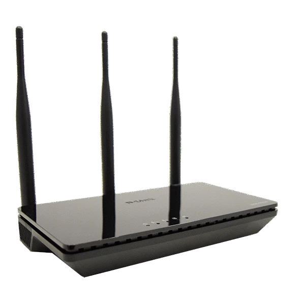 Маршрутизатор D-Link DIR-806A RU/B1A AC750 - фото 4