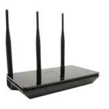 Маршрутизатор D-Link DIR-806A RU/B1A AC750 - фото 4