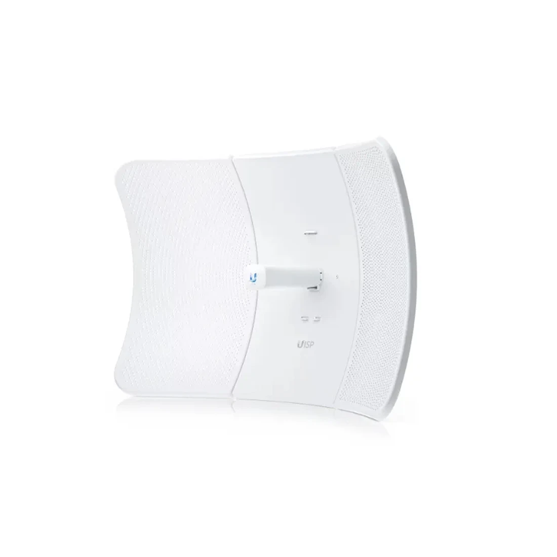 Беспроводная точка доступа Ubiquiti LTU-XR 