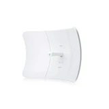 Беспроводная точка доступа Ubiquiti LTU-XR 