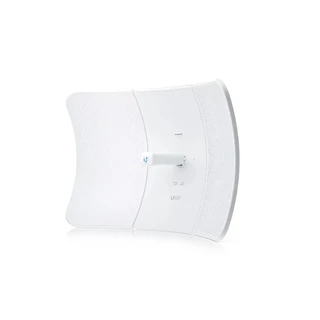 Беспроводная точка доступа Ubiquiti LTU-XR 