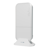 Точка доступа MikroTik wAPG-5HaxD2HaxD wAPG-5HaxD2HaxD - фото 3