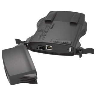 Беспроводной маршрутизатор MikroTik RB922UAGS-5HPacD RB922UAGS-5HPacD - фото 3