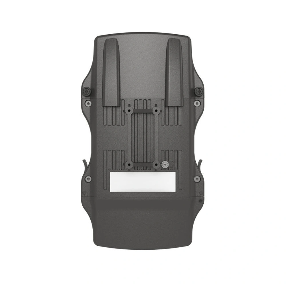 Беспроводной маршрутизатор MikroTik RB922UAGS-5HPacD RB922UAGS-5HPacD - фото 2