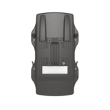 Беспроводной маршрутизатор MikroTik RB922UAGS-5HPacD RB922UAGS-5HPacD - фото 2