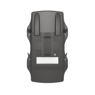 Беспроводной маршрутизатор MikroTik RB922UAGS-5HPacD RB922UAGS-5HPacD - фото 2