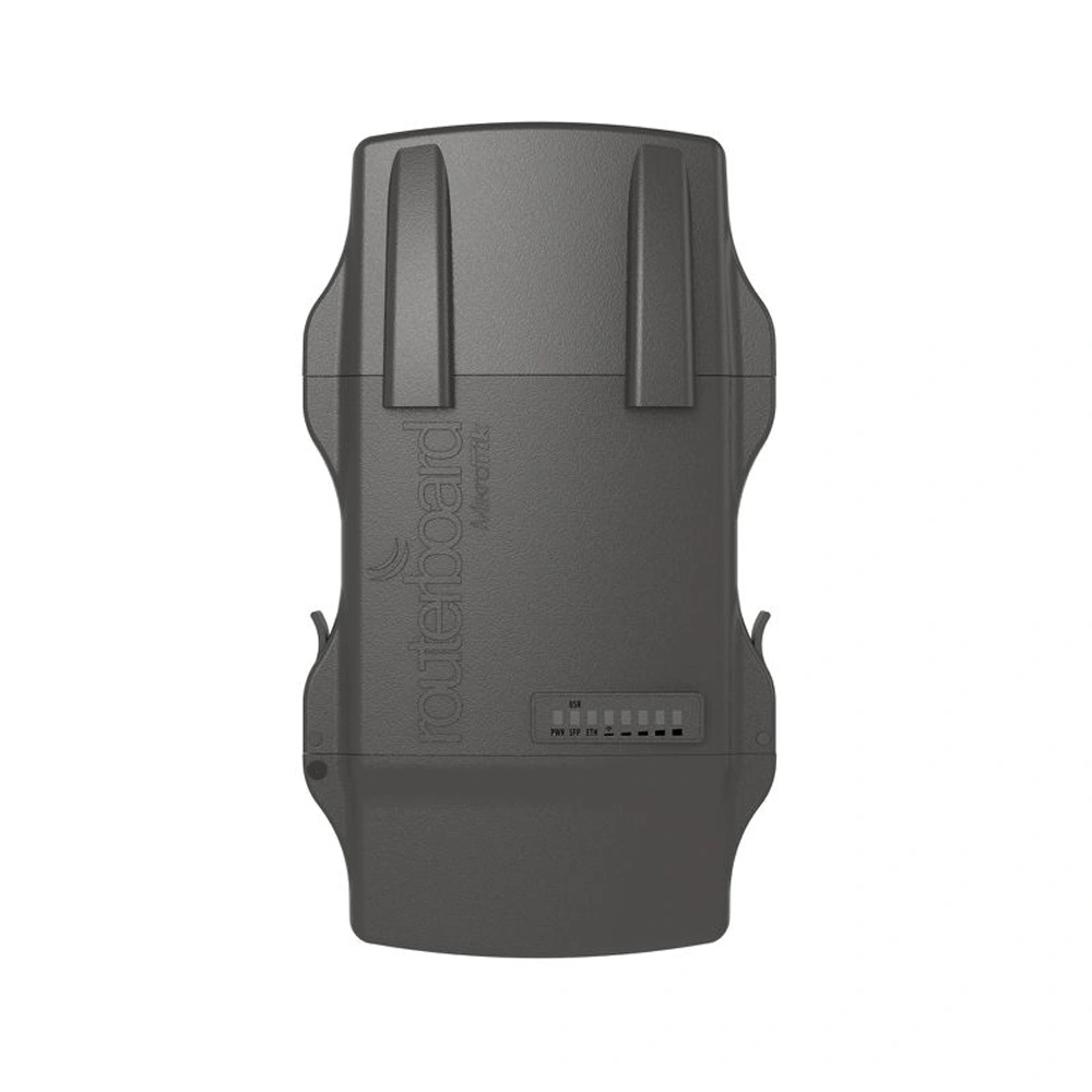 Беспроводной маршрутизатор MikroTik RB922UAGS-5HPacD RB922UAGS-5HPacD