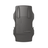 Беспроводной маршрутизатор MikroTik RB922UAGS-5HPacD RB922UAGS-5HPacD