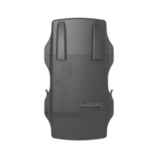 Беспроводной маршрутизатор MikroTik RB922UAGS-5HPacD RB922UAGS-5HPacD