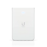 Беспроводная точка доступа Ubiquiti U6-IW U6-IW - фото 2