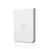 Беспроводная точка доступа Ubiquiti U6-IW U6-IW
