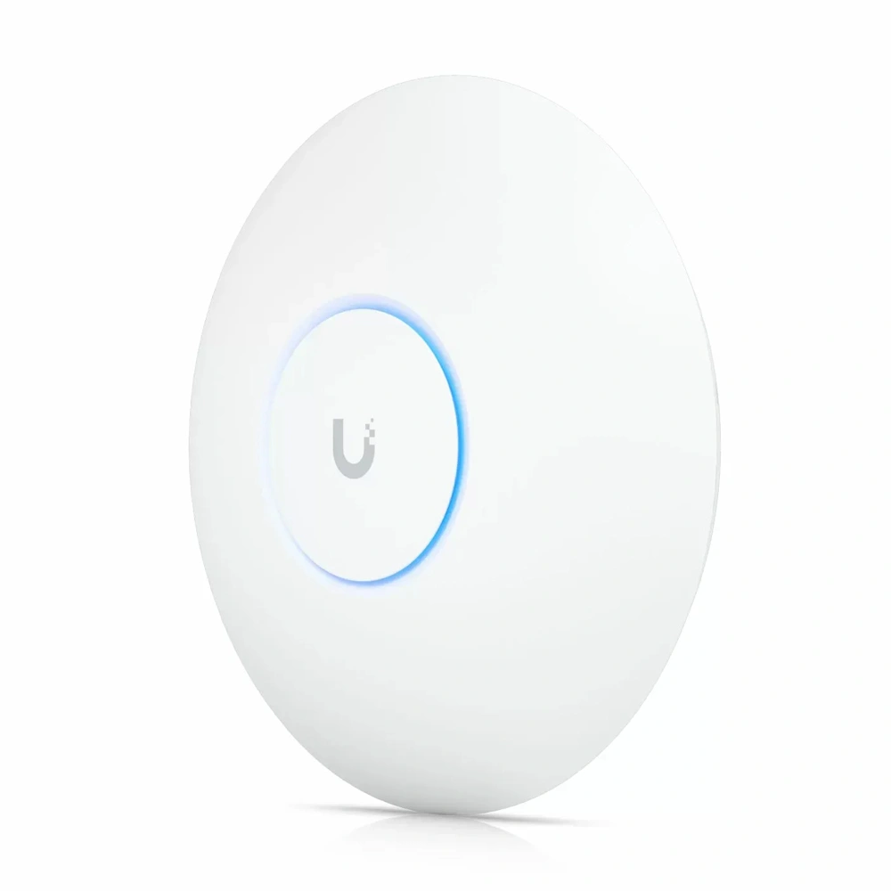 Беспроводная точка доступа Ubiquiti U7-LR U7-LR - фото 2