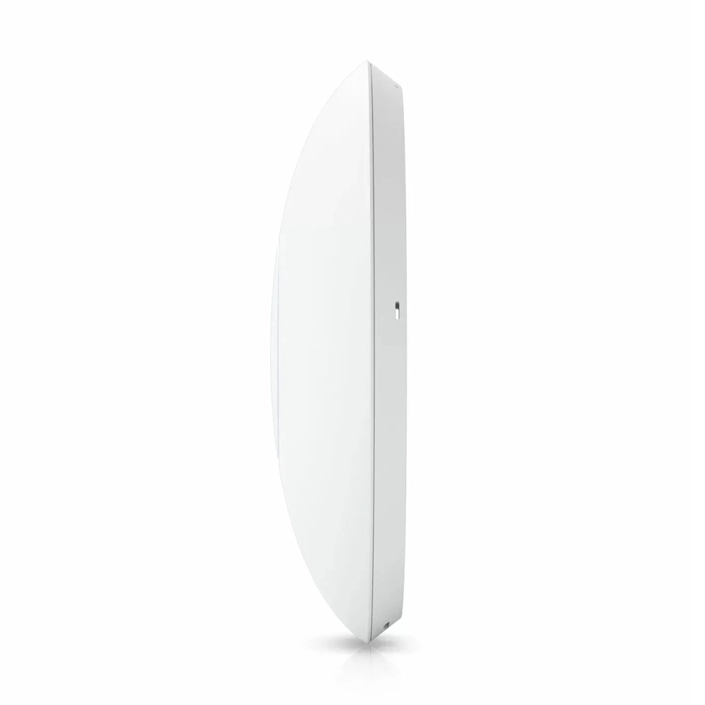 Беспроводная точка доступа Ubiquiti U7-LR U7-LR - фото 3