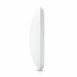 Беспроводная точка доступа Ubiquiti U7-LR U7-LR - фото 3