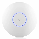 Беспроводная точка доступа Ubiquiti U7-LR U7-LR