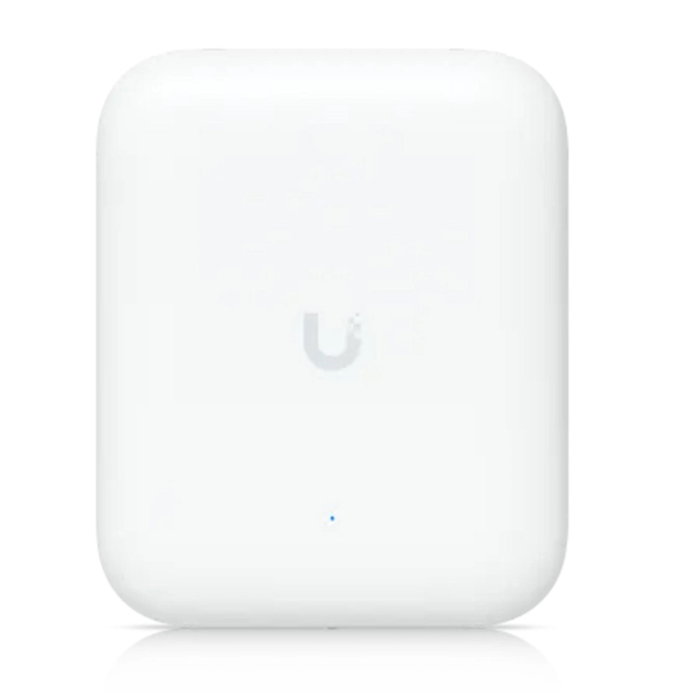 Беспроводная точка доступа Ubiquiti U7-Outdoor U7-Outdoor