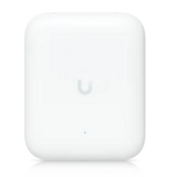 Беспроводная точка доступа Ubiquiti U7-Outdoor U7-Outdoor