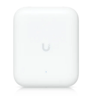 Беспроводная точка доступа Ubiquiti U7-Outdoor U7-Outdoor