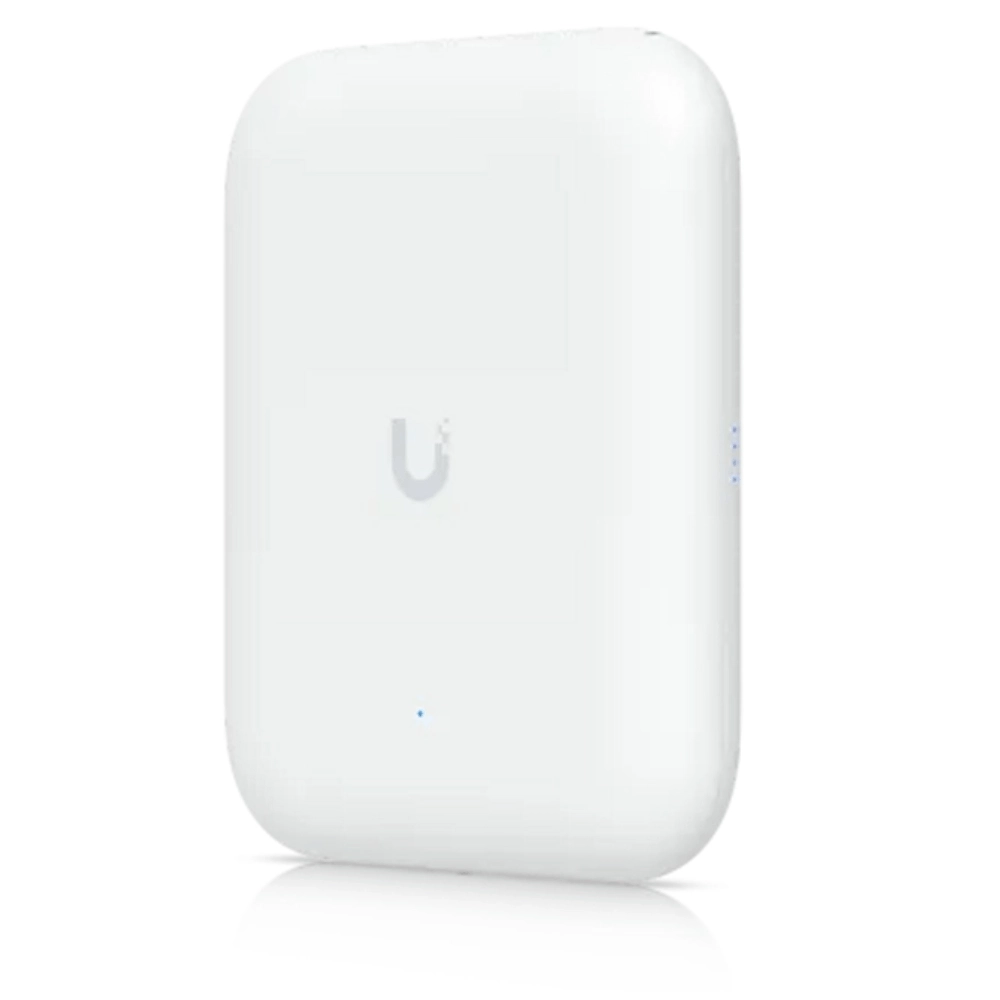 Беспроводная точка доступа Ubiquiti U7-Outdoor U7-Outdoor - фото 2