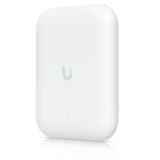 Беспроводная точка доступа Ubiquiti U7-Outdoor U7-Outdoor - фото 2