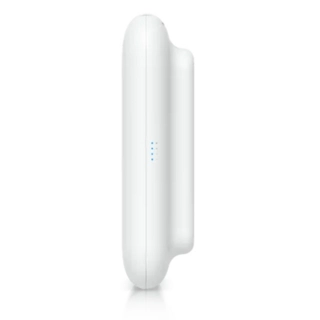 Беспроводная точка доступа Ubiquiti U7-Outdoor U7-Outdoor - фото 3