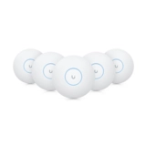 Беспроводная точка доступа Ubiquiti U7-Pro-5 U7-Pro-5