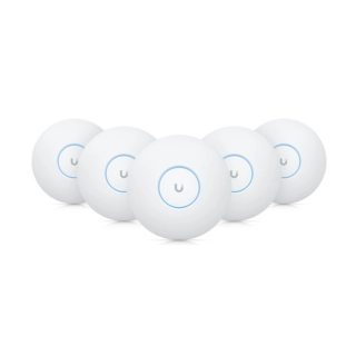 Беспроводная точка доступа Ubiquiti U7-Pro-5 U7-Pro-5