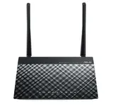 Маршрутизатор Asus DSL-N14U - фото 4