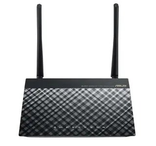 Маршрутизатор Asus DSL-N14U