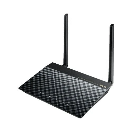 Маршрутизатор Asus DSL-N14U