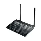 Маршрутизатор Asus DSL-N14U