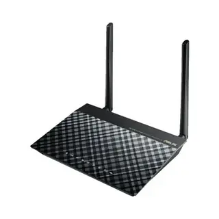 Маршрутизатор Asus DSL-N14U