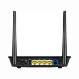 Маршрутизатор Asus DSL-N14U - фото 2