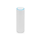 Беспроводная точка доступа Ubiquiti UAP-FlexHD UAP-FlexHD